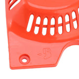 Chainsaw Pull Starter High Hardness Practical Pull Starter Assembly for 4500 5200 5800 - Extra Image