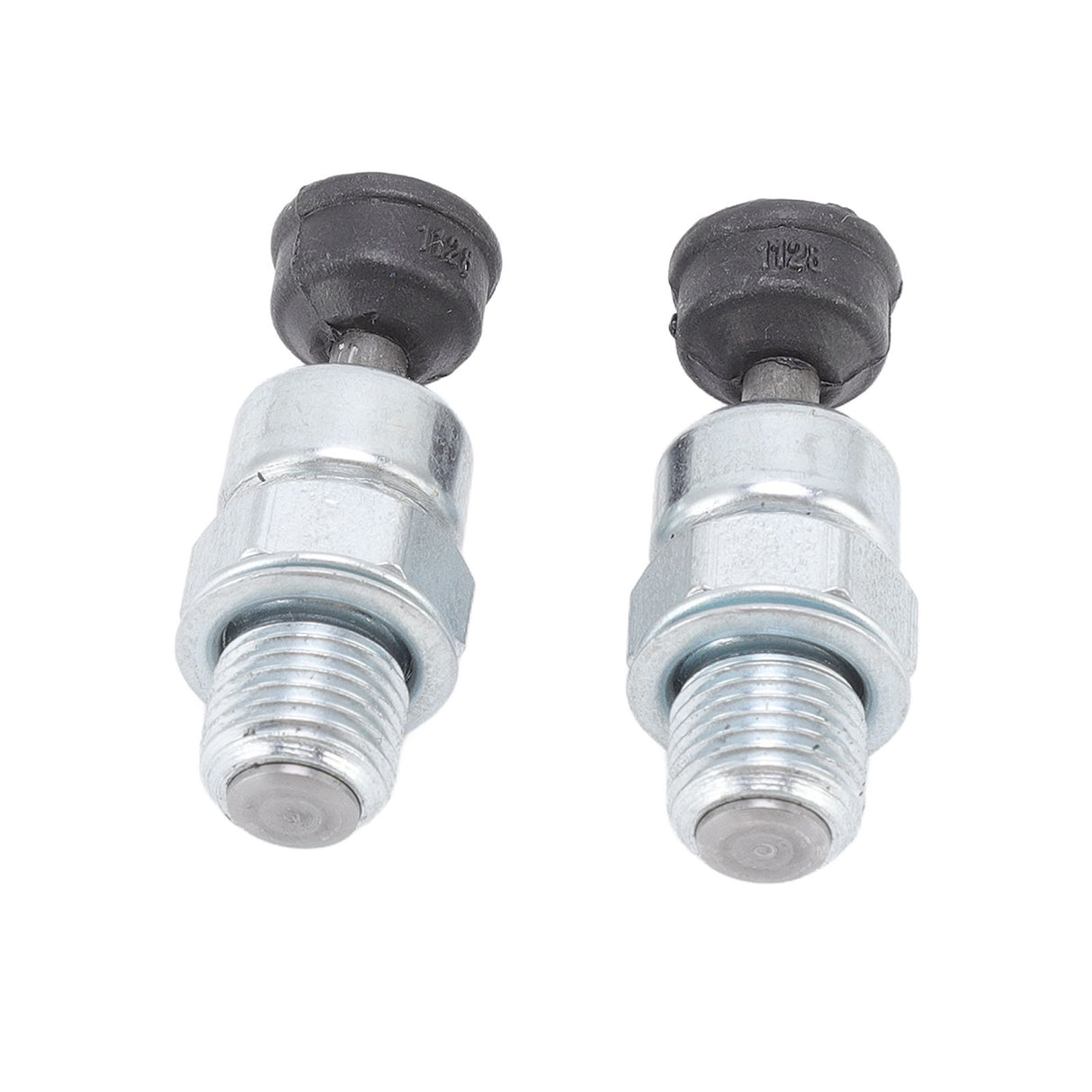 10mm Cylinder Decompression Valve Replacement Easy Installation Chainsaw Accessories for STIHL MS260 MS360 024