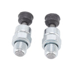 10mm Cylinder Decompression Valve Replacement Easy Installation Chainsaw Accessories for STIHL MS260 MS360 024