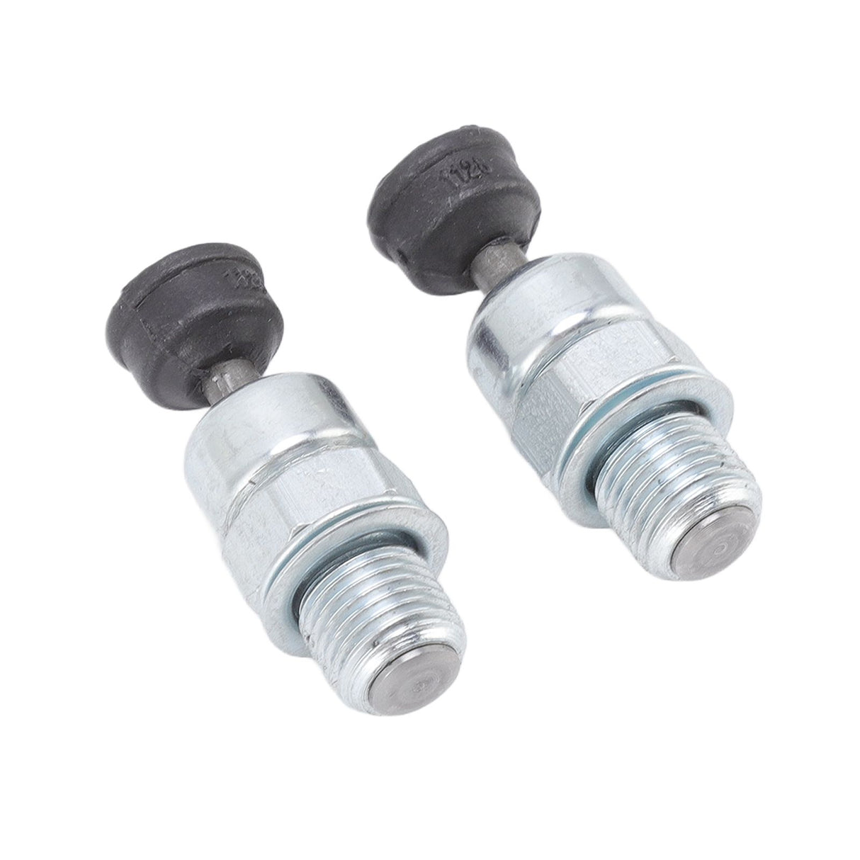 10mm Cylinder Decompression Valve Replacement Easy Installation Chainsaw Accessories for STIHL MS260 MS360 024