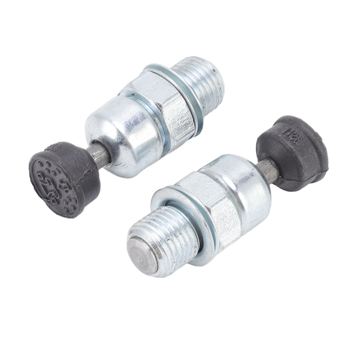 10mm Cylinder Decompression Valve Replacement Easy Installation Chainsaw Accessories for STIHL MS260 MS360 024