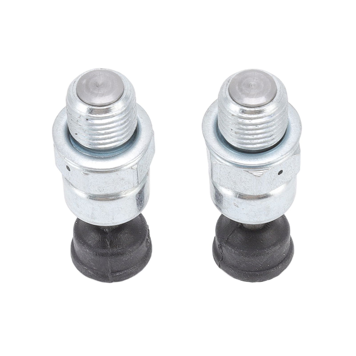 10mm Cylinder Decompression Valve Replacement Easy Installation Chainsaw Accessories for STIHL MS260 MS360 024