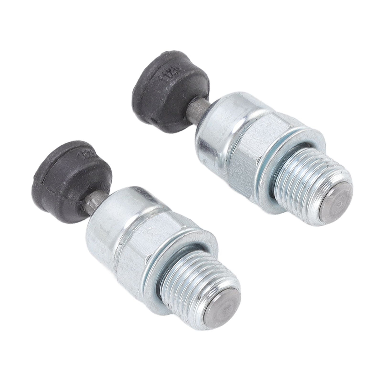 10mm Cylinder Decompression Valve Replacement Easy Installation Chainsaw Accessories for STIHL MS260 MS360 024