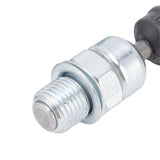10mm Cylinder Decompression Valve Replacement Easy Installation Chainsaw Accessories for STIHL MS260 MS360 024