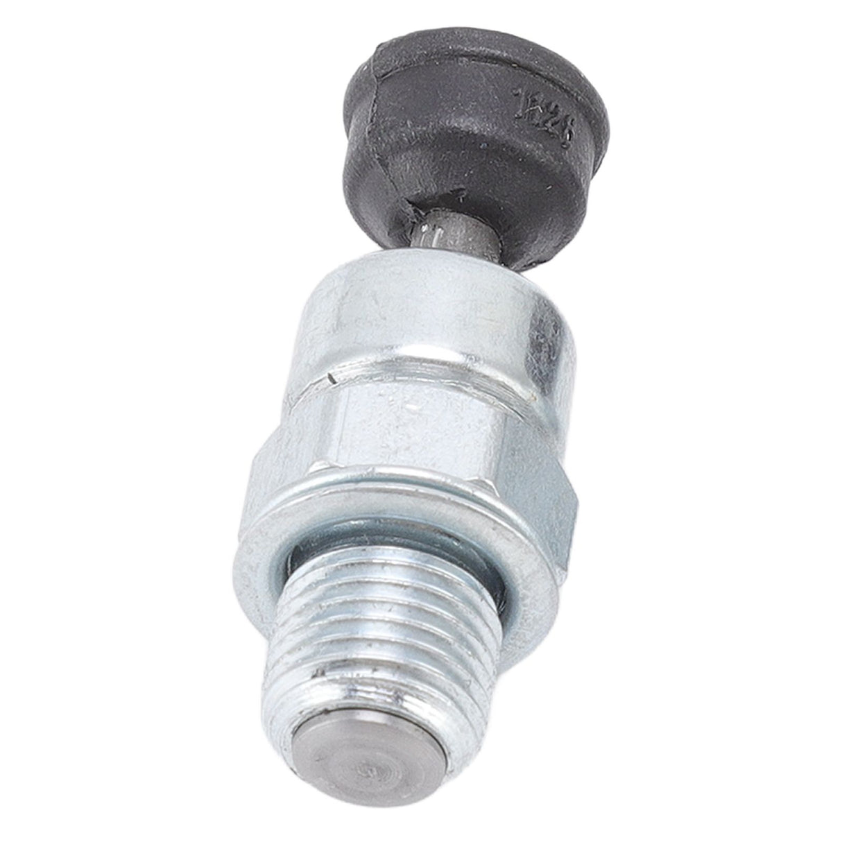 10mm Cylinder Decompression Valve Replacement Easy Installation Chainsaw Accessories for STIHL MS260 MS360 024