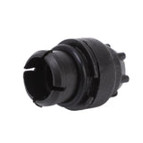 Chainsaw Fuel Tank Vent Replacement Gas Tank Vent Valve for Stihl 044 024 036 034 026 MS280 MS360 3pcs