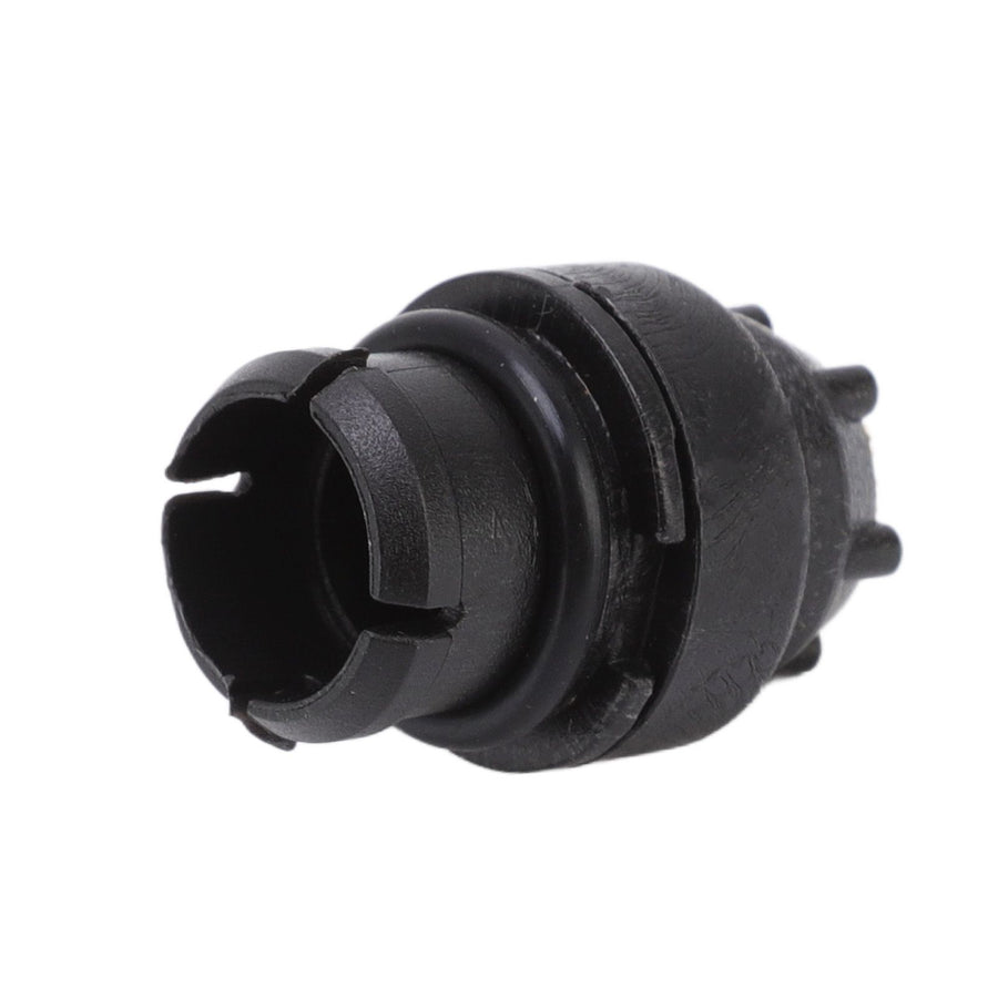 Chainsaw Fuel Tank Vent Replacement Gas Tank Vent Valve for Stihl 044 024 036 034 026 MS280 MS360 3pcs