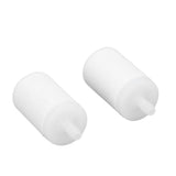 Spark Plug Air Filter Fuel Filter Fuel Line Kit 503‑443201 for Husqvarna 51 55 Chainsaw