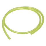 Spark Plug Air Filter Fuel Filter Fuel Line Kit 503‑443201 for Husqvarna 51 55 Chainsaw - Extra Image