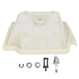Air Fuel Filter Spark Plug Kit 1135 120 1600 Chainsaw Accessories for Stihl MS340 MS361