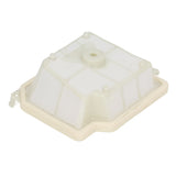 Air Fuel Filter Spark Plug Kit 1135 120 1600 Chainsaw Accessories for Stihl MS340 MS361 - Front View