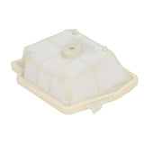 Air Fuel Filter Spark Plug Kit 1135 120 1600 Chainsaw Accessories for Stihl MS340 MS361