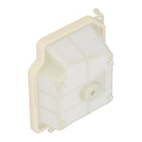 Air Fuel Filter Spark Plug Kit 1135 120 1600 Chainsaw Accessories for Stihl MS340 MS361 - Extra Image