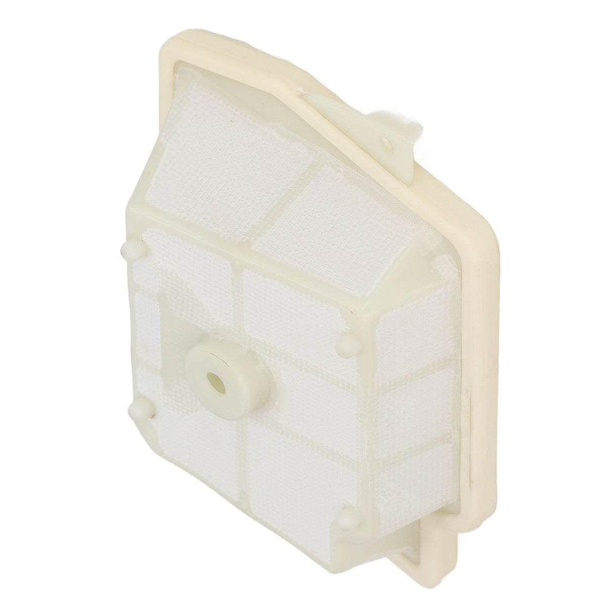 Air Fuel Filter Spark Plug Kit 1135 120 1600 Chainsaw Accessories for Stihl MS340 MS361