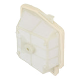 Air Fuel Filter Spark Plug Kit 1135 120 1600 Chainsaw Accessories for Stihl MS340 MS361 - Extra Image