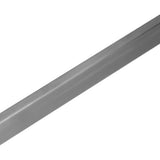 40cm Bath Towel Holder Brushed 304 Stainless Steel Wall Mount Towel Bar Rack for Bathroom - Extra Image