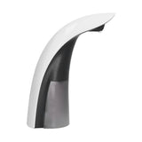 Intelligent Induction Foam Hand Sanitizer Machine Automatic Hand Washing Soap Dispenser Household Hand Sanitizer