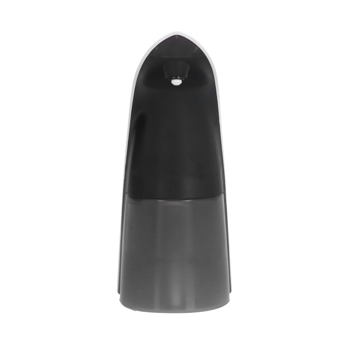 Intelligent Induction Foam Hand Sanitizer Machine Automatic Hand Washing Soap Dispenser Household Hand Sanitizer