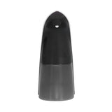 Intelligent Induction Foam Hand Sanitizer Machine Automatic Hand Washing Soap Dispenser Household Hand Sanitizer - 45-Degree Angle
