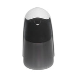 Intelligent Induction Foam Hand Sanitizer Machine Automatic Hand Washing Soap Dispenser Household Hand Sanitizer - Low Angle