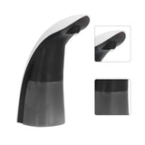 Intelligent Induction Foam Hand Sanitizer Machine Automatic Hand Washing Soap Dispenser Household Hand Sanitizer - Extra Image