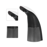 Intelligent Induction Foam Hand Sanitizer Machine Automatic Hand Washing Soap Dispenser Household Hand Sanitizer - Extra Image