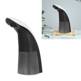 Intelligent Induction Foam Hand Sanitizer Machine Automatic Hand Washing Soap Dispenser Household Hand Sanitizer