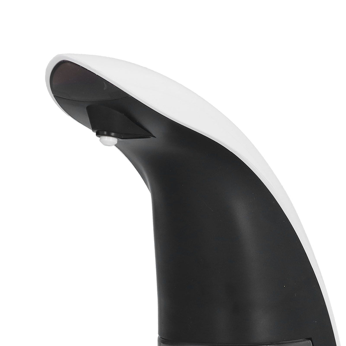 Intelligent Induction Foam Hand Sanitizer Machine Automatic Hand Washing Soap Dispenser Household Hand Sanitizer