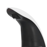 Intelligent Induction Foam Hand Sanitizer Machine Automatic Hand Washing Soap Dispenser Household Hand Sanitizer - Extra Image