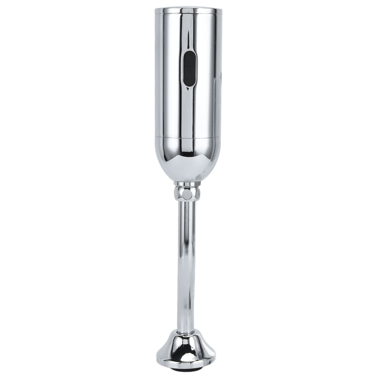 Urinal Flush Valve Device Intelligent Infrared Urinal Flusher for Hotel Restaurant Shop Public Place