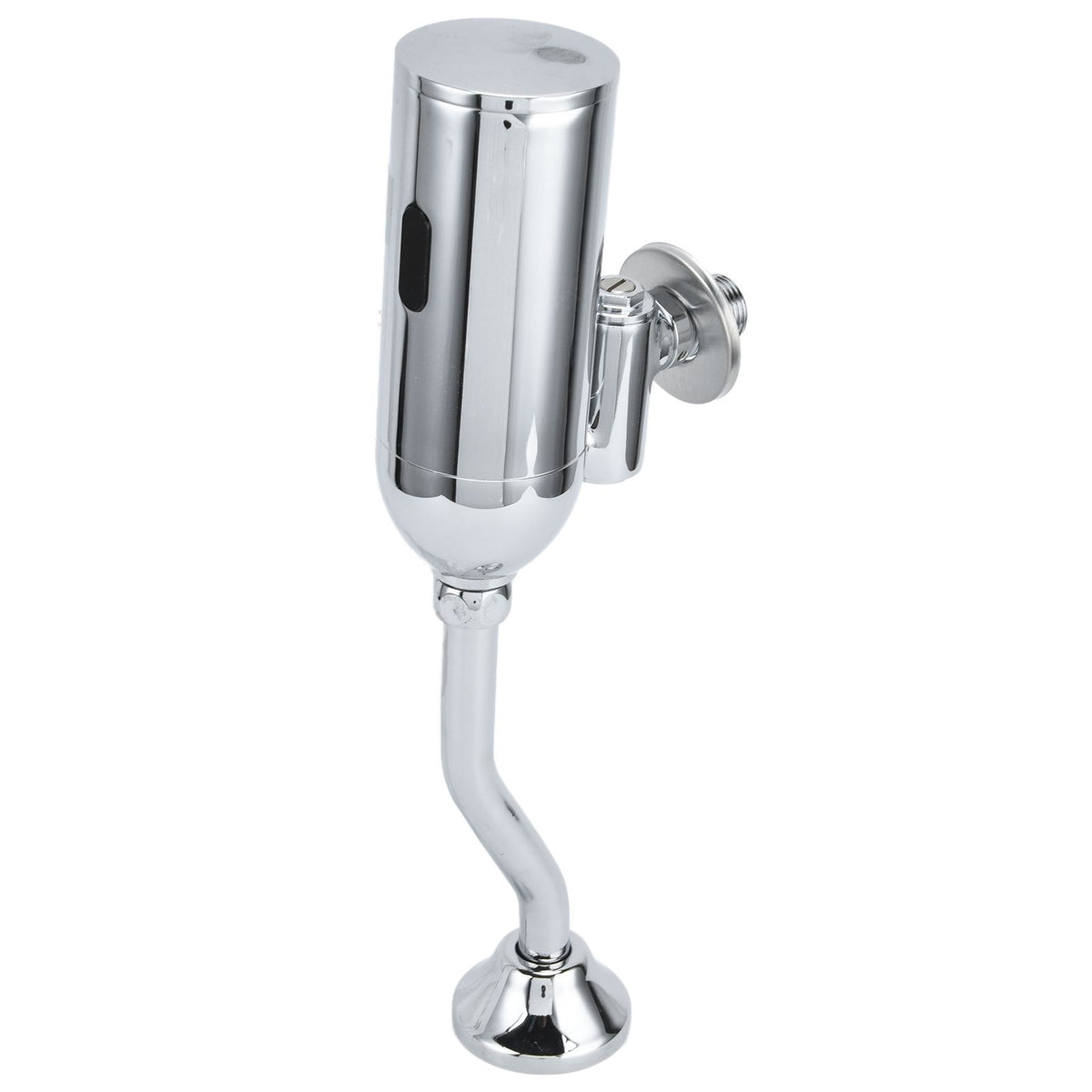 Urinal Flush Valve Device Intelligent Infrared Urinal Flusher for Hotel Restaurant Shop Public Place