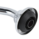Urinal Flush Valve Device Intelligent Infrared Urinal Flusher for Hotel Restaurant Shop Public Place - Extra Image