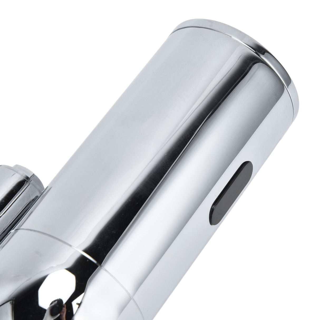 Urinal Flush Valve Device Intelligent Infrared Urinal Flusher for Hotel Restaurant Shop Public Place