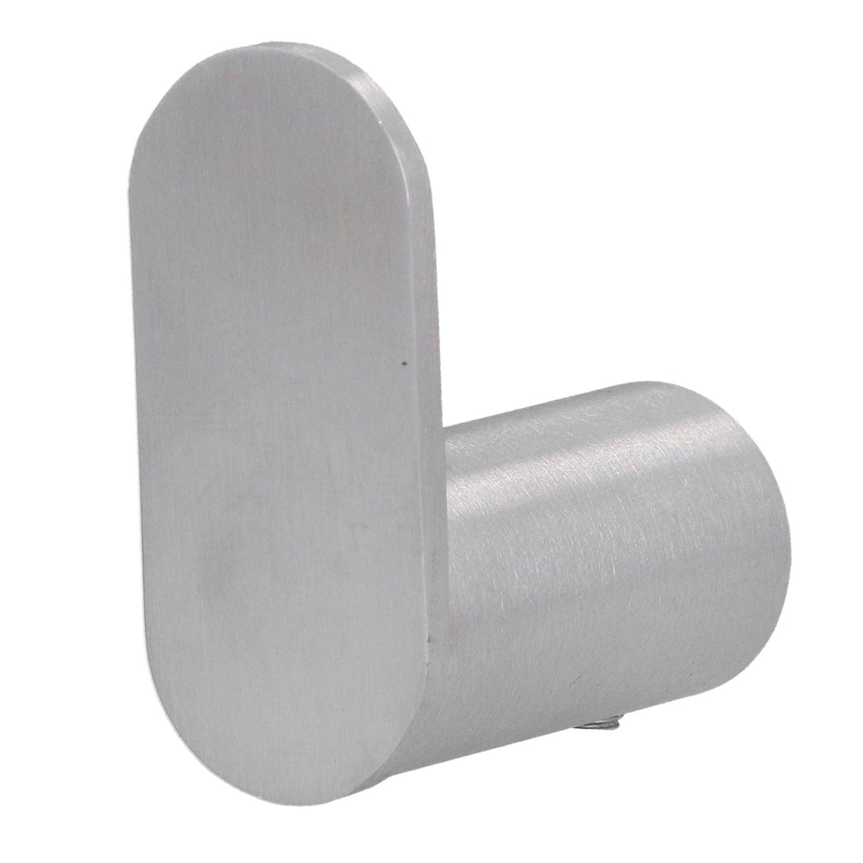 Towel Hook Stainless Steel Sturdy Durable Fashionable Rustproof Scratch Resistance Bathroom Hooks