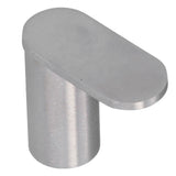 Towel Hook Stainless Steel Sturdy Durable Fashionable Rustproof Scratch Resistance Bathroom Hooks