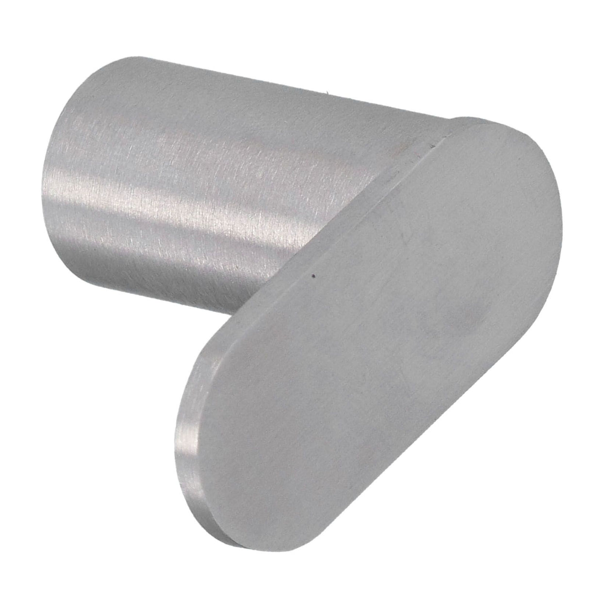 Towel Hook Stainless Steel Sturdy Durable Fashionable Rustproof Scratch Resistance Bathroom Hooks
