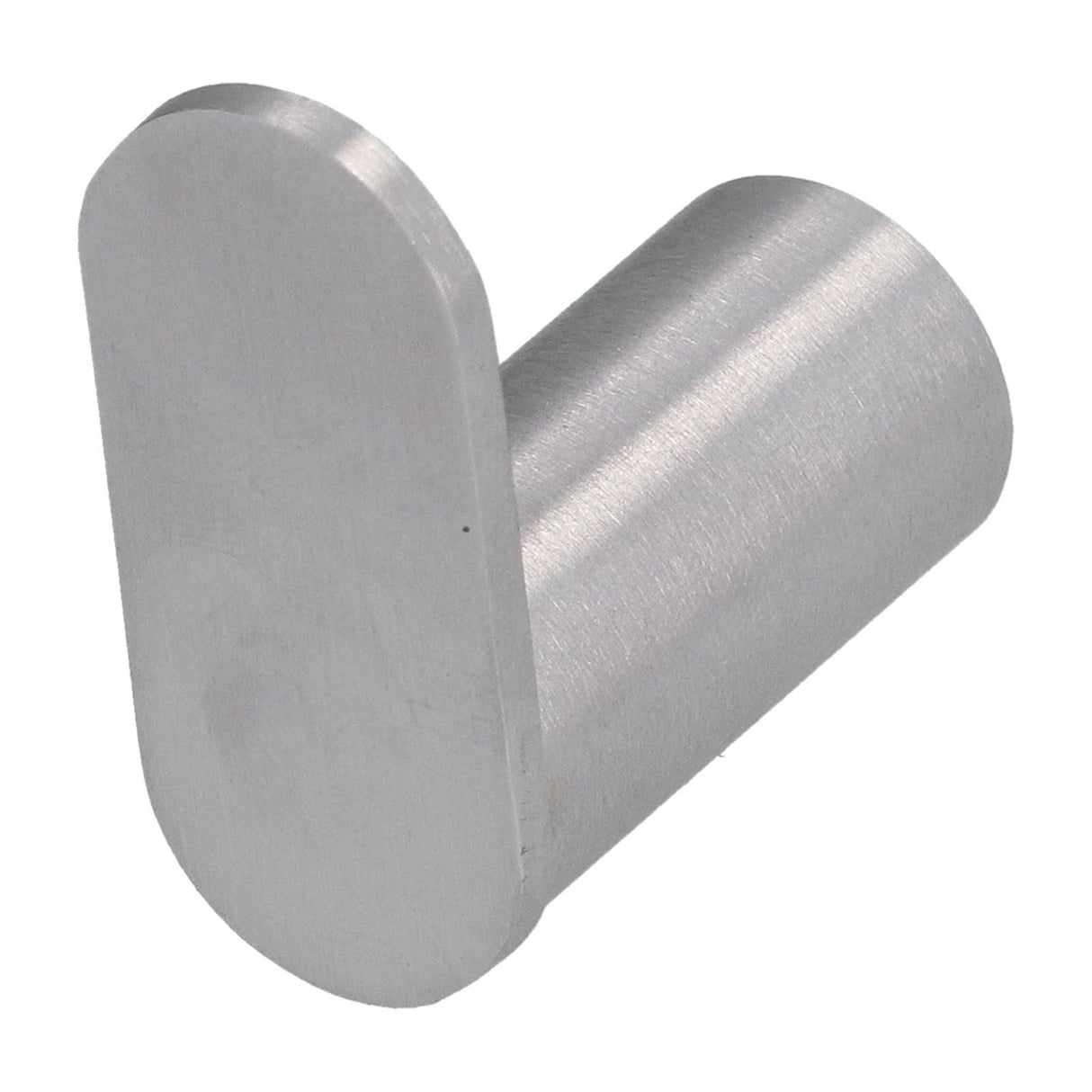 Towel Hook Stainless Steel Sturdy Durable Fashionable Rustproof Scratch Resistance Bathroom Hooks