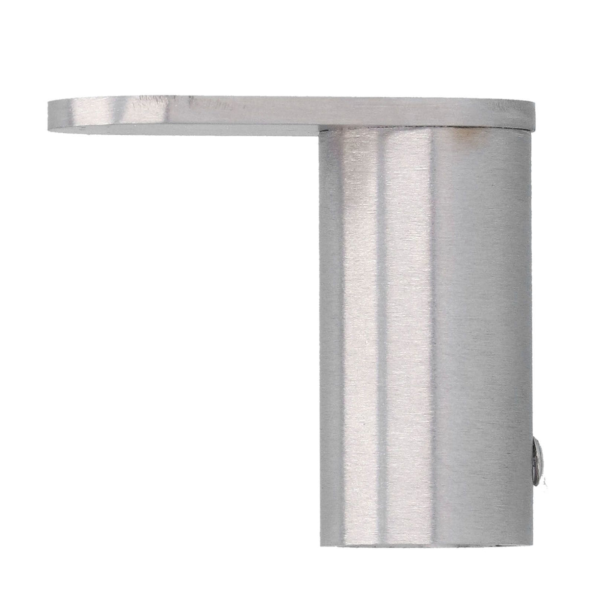 Towel Hook Stainless Steel Sturdy Durable Fashionable Rustproof Scratch Resistance Bathroom Hooks