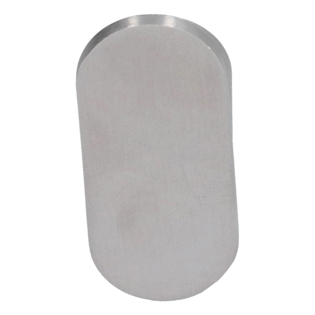 Towel Hook Stainless Steel Sturdy Durable Fashionable Rustproof Scratch Resistance Bathroom Hooks
