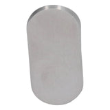 Towel Hook Stainless Steel Sturdy Durable Fashionable Rustproof Scratch Resistance Bathroom Hooks