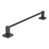 Slippers Rack Grey Wall Mounted Hanging Shoe Organizer Bathroom Storage Accessories