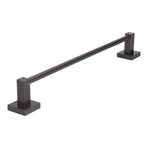 Slippers Rack Grey Wall Mounted Hanging Shoe Organizer Bathroom Storage Accessories