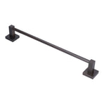 Slippers Rack Grey Wall Mounted Hanging Shoe Organizer Bathroom Storage Accessories