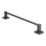 Slippers Rack Grey Wall Mounted Hanging Shoe Organizer Bathroom Storage Accessories - Close-Up Angle