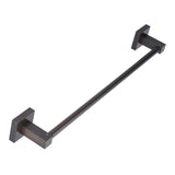 Slippers Rack Grey Wall Mounted Hanging Shoe Organizer Bathroom Storage Accessories