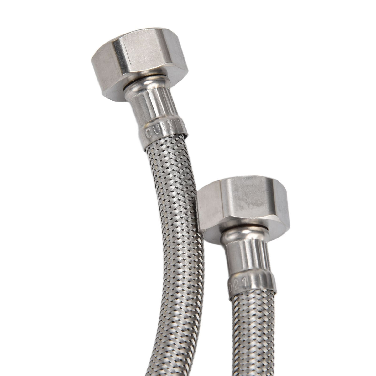 G1/2 Water Faucet Brass Modern Sink Bath Single Handle One Hole Bathroom Lavatory Wash Basin Mixer Tap