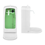 1000mL Automatic Soap Dispenser with Sensitive Infrared Sensor for Kindergarten Hospital Home Office