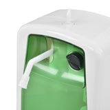 1000mL Automatic Soap Dispenser with Sensitive Infrared Sensor for Kindergarten Hospital Home Office - Extra Image