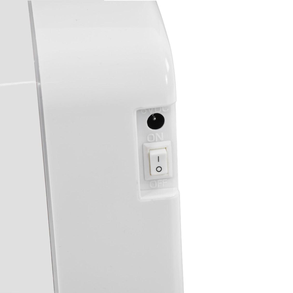 1000mL Automatic Soap Dispenser with Sensitive Infrared Sensor for Kindergarten Hospital Home Office