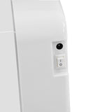 1000mL Automatic Soap Dispenser with Sensitive Infrared Sensor for Kindergarten Hospital Home Office - Extra Image